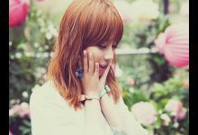 肥胖男人如何提升性能力