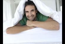 情緒會導致性激素失調?