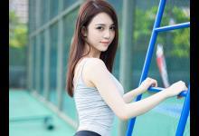 房事中男人如何規律延長性奮狀態？