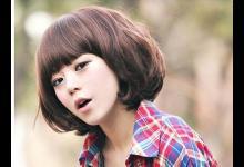 性生活與各種癌癥有啥關系