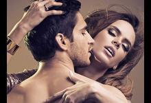 哪些陋習會影響男性功能