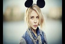 每星期夫妻生活幾次最健康