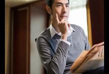 別讓這些習慣毀了你性功能