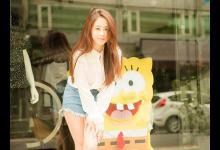 適量吃豆延年益壽 男性吃豆壯陽補腎