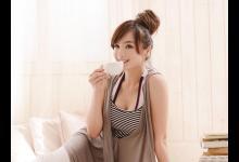 為何洗澡后不能馬上過性生活