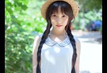 哪種篩檢適合你？愛滋篩檢的基本認(rèn)識(shí)