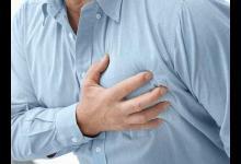 紅酒可以軟化血管嗎 如何保養血管