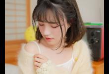 男性床事更有力的7個方法