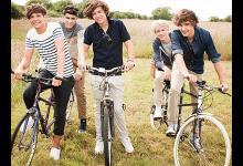 女孩經期的注意事項都有哪些