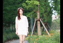 女人怎樣豐乳效果最好最安全