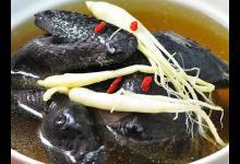 女性朋友們日常保健注意事項