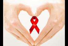 艾滋病發病時都有什么癥狀