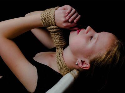 最影響女性生理需求的5大因素