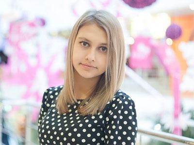 為女人量身定制的性保健操