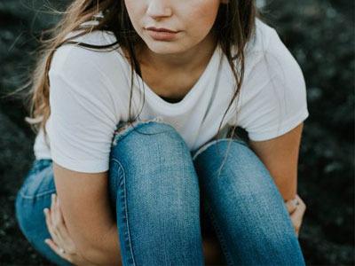 體毛少是否會影響房事質(zhì)量？