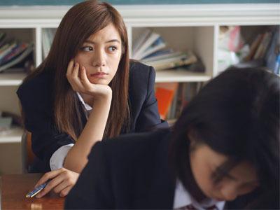 為女人量身定制的性保健操