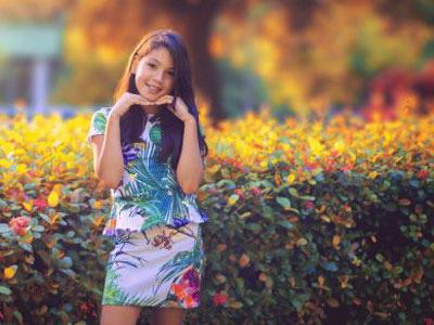 體毛少是否會影響房事質(zhì)量？