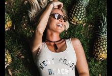 對男人壯陽有奇效的按摩方法！