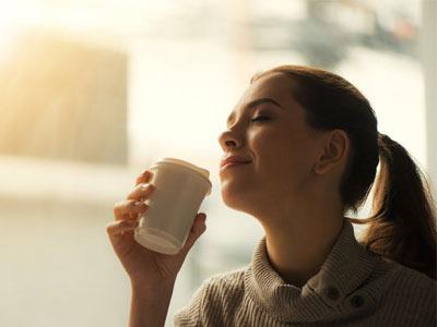 警惕日常生活中精子的7大殺手