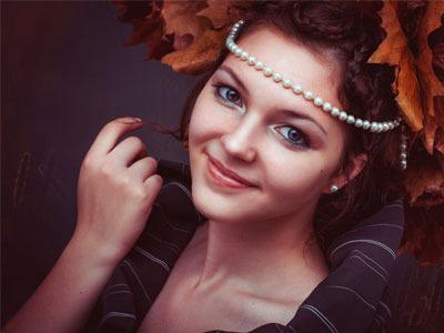 警惕日常生活中精子的7大殺手