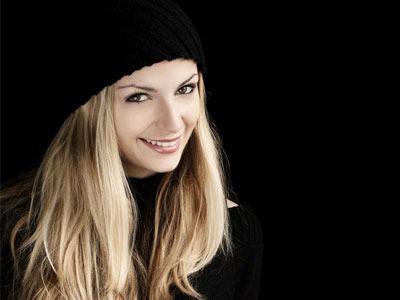 警惕日常生活中精子的7大殺手