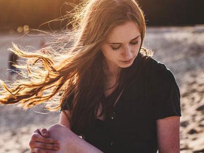 警惕日常生活中精子的7大殺手