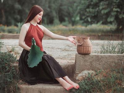 年輕人高血壓安全行房必知的二三事！