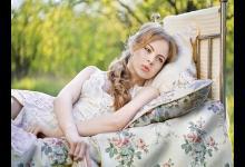 性愛的中途變軟應(yīng)該怎么辦