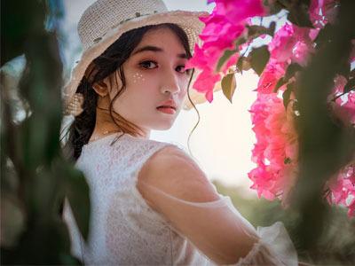 性生活讓你變聰明的五個理由