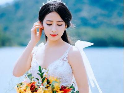 性生活讓你變聰明的五個理由