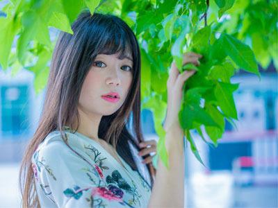 性生活讓你變聰明的五個理由