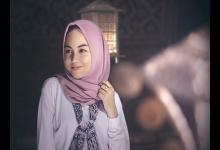 男人性生活后腰痛的5個誘因