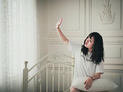 不同輕熟女性如何應(yīng)付愛 不同輕熟女性如何應(yīng)付愛