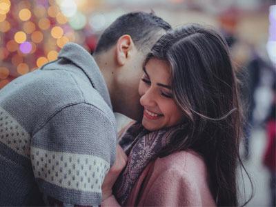 賢妻攻略之怎么幫老公提升性能力