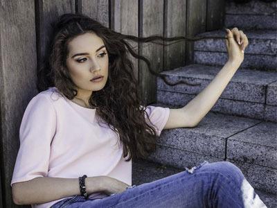 賢妻攻略之怎么幫老公提升性能力