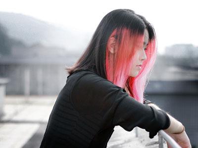 4大元兇讓男人性能力日漸衰退