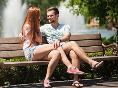 賢妻攻略之怎么幫老公提升性能力