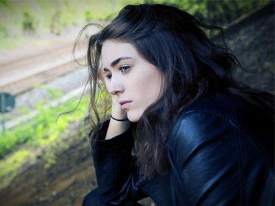 4大元兇讓男人性能力日漸衰退