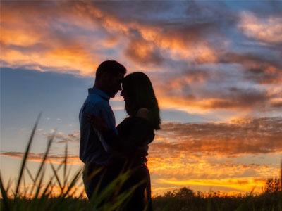 預防早泄的8個日常房事習慣