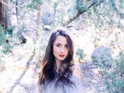 男人會花心到底是否正確 男人會花心到底是否正確