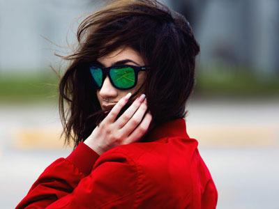 專家對男人尺寸和表現的犀利吐槽