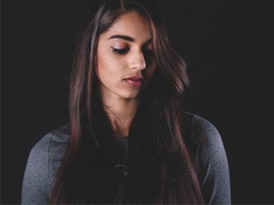 私處不清潔的隱患 性欲會(huì)降低