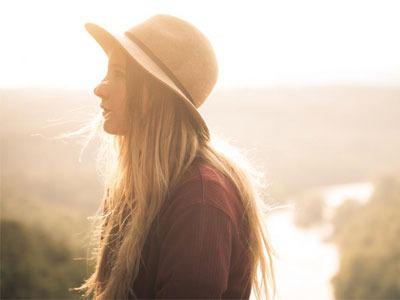 私處不清潔的隱患 性欲會(huì)降低