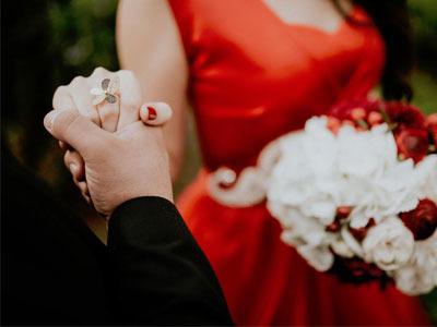 妻子五類狀況會直接讓老公陽痿