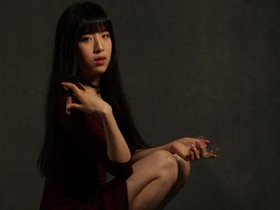 裸睡對男女之間的7個健康好處