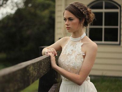 常按4大穴位提升性欲沖動