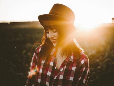 常按4大穴位提升性欲沖動