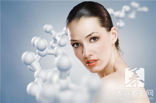 男人床上一定要利用好這塊“肉” 