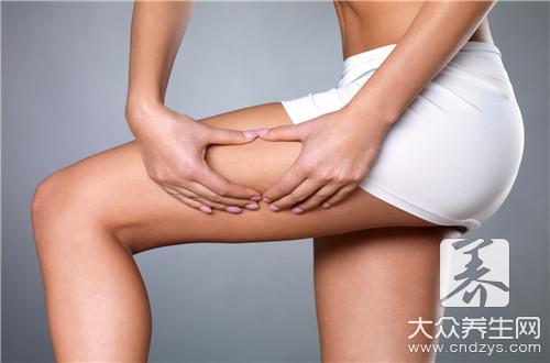 動情時刻，女人的這東西竟是關鍵 