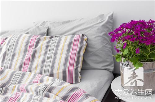 把握住這個關鍵環節便可“得道升仙” 